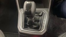 Dacia Sandero Stepway 1.0 TCe Journey 5dr CVT Petrol Hatchback